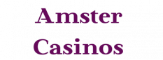 amstercasino.com